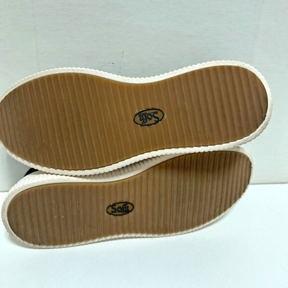 Sofft Faro Sneaker - Picture 10 of 11